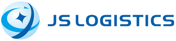JS Logistics